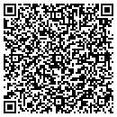 QR code with Limousine Service contacts