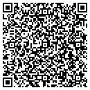 QR code with C & O Window Cleaning Service contacts