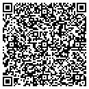 QR code with Practical Arboriculture contacts