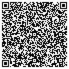 QR code with Creative Retail Design Group, LLC contacts