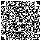 QR code with Craig Window Cleaning contacts