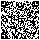 QR code with Davidson Cycle contacts