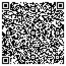 QR code with Philadelphia Hardware contacts