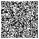 QR code with Davis Cycle contacts