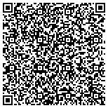 QR code with Premiere Tree Services of Fairfax contacts
