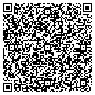 QR code with Crosby's Window Cleaning contacts