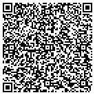 QR code with Val Tuck Centerville Wdwrkrs contacts
