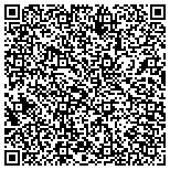 QR code with Prestige Tree and Landscaping contacts