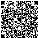 QR code with Joe's Foreign Automotive contacts