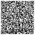 QR code with A-Line Custom Carpentry LLC contacts