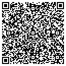 QR code with Pro Arbor Tree Service contacts