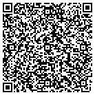 QR code with Mc Fadden-Dale Ind Hardware contacts