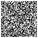 QR code with Custom Sign Co contacts