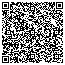 QR code with All Around Carpentry contacts