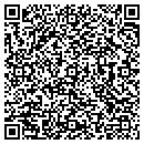 QR code with Custom Signs contacts