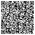QR code with Pro Techs contacts