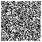 QR code with Chalmette Levee Constructors A Joint Venture contacts