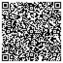 QR code with Princeton Limousine Courier contacts
