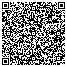 QR code with Cal's 2-Speed Reel Conversions contacts