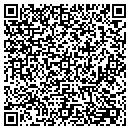 QR code with 1800 Limocenter contacts