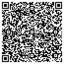 QR code with Charlie's Landing contacts