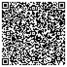 QR code with Quality Cut Tree Service contacts