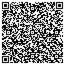 QR code with Custom Signz & Designz contacts
