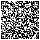 QR code with Red Sulphur Public Service contacts