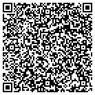 QR code with Details Styling & Tanning contacts