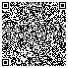 QR code with Vernon Barnes Cabinetry contacts