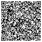 QR code with Vero Beach Custom Cabinetry LLC contacts