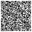 QR code with Quality Tree Service contacts