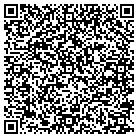 QR code with Crystal Clear Window Cleaning contacts