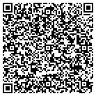 QR code with Rain Tree Sources Pinetree Mtn contacts