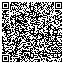 QR code with Diane's Hair Shop contacts