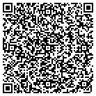 QR code with Virgin River Domestic Waste contacts