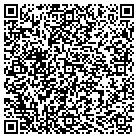 QR code with Genuine Cycle Sales Inc contacts