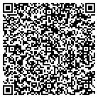 QR code with Crystal Clear Window Cleaning contacts