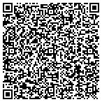 QR code with Andy's Car Service LLC contacts