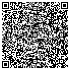 QR code with Get Bent Custom Cycles contacts