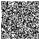 QR code with Crystal Clear Window Cleaning contacts