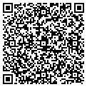 QR code with Dans Signs contacts