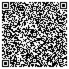 QR code with Rick's Discount Tree Service contacts