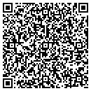 QR code with Clay Edward O'neal contacts
