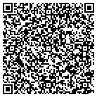 QR code with Crystal Clear Window Cleaning contacts
