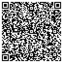 QR code with Gold Star Transport contacts