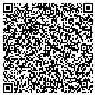 QR code with Victory Custom Cabinetry contacts