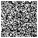 QR code with Rick's Tree Service contacts