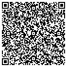 QR code with Crystal Clear Window Cleaning contacts