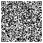 QR code with Davinci Architectural Signs contacts